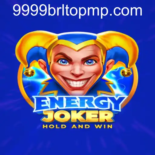 EnergyJoker