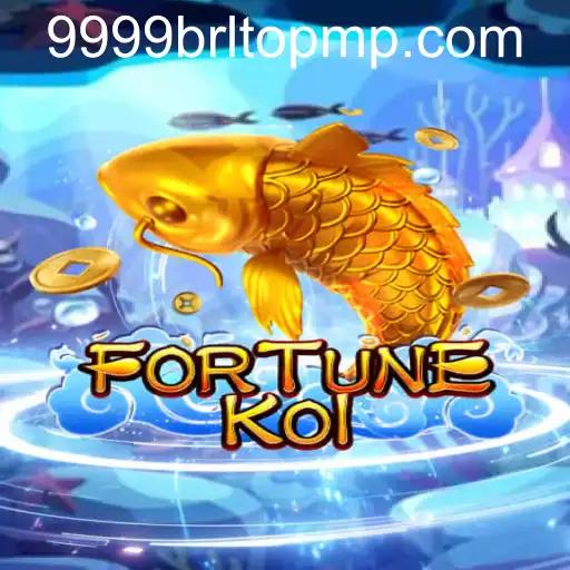 FORTUNEKOI