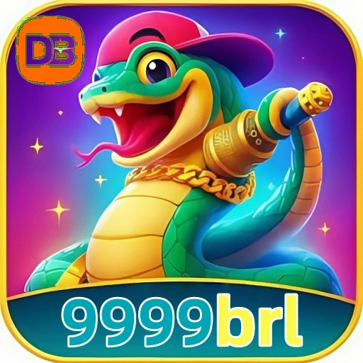 Desconto Imperdível de 9999brl!