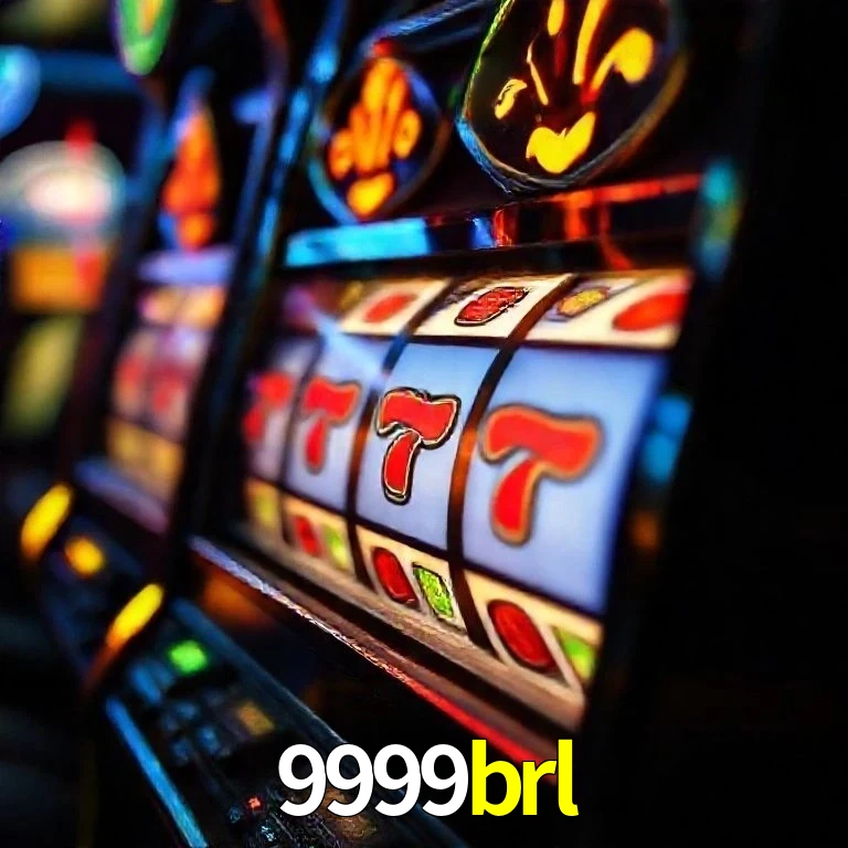 9999brl Bônus