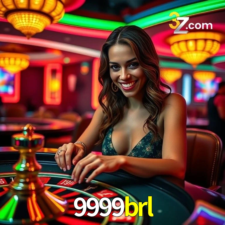 9999brl Termos Bônus