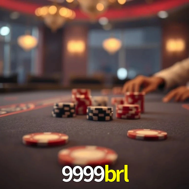 9999brl Promoções