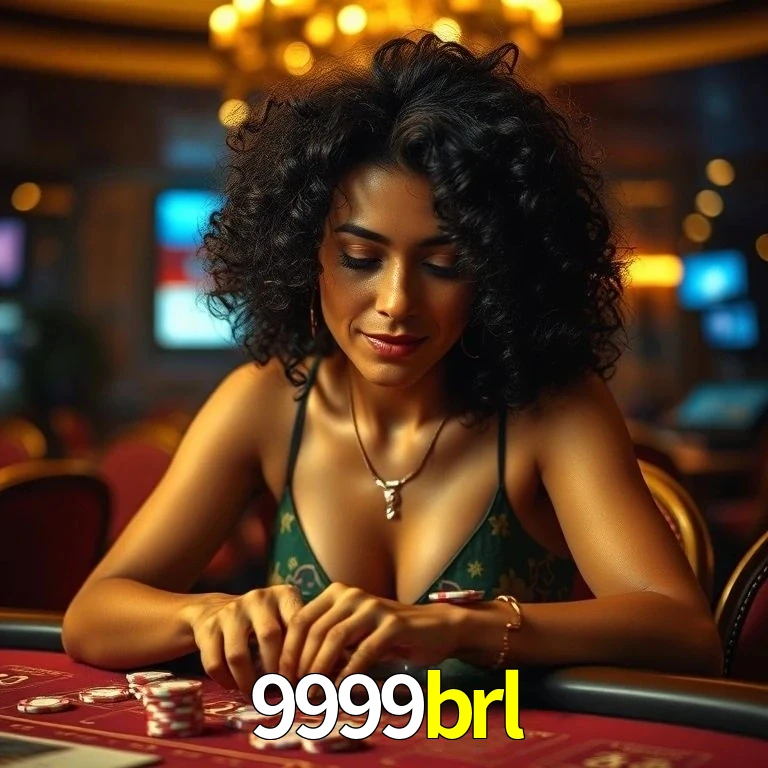 9999brl Jogos Catálogo
