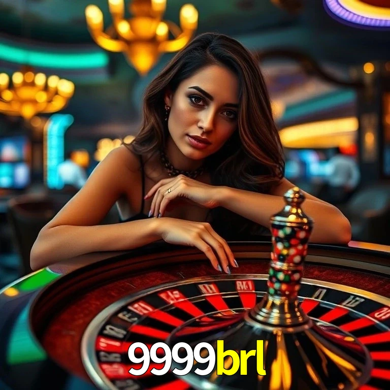 9999brl APK Arquitetura