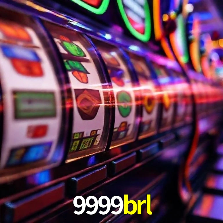 9999brl download