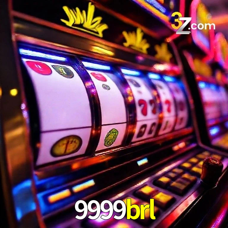 9999brl VIP Níveis
