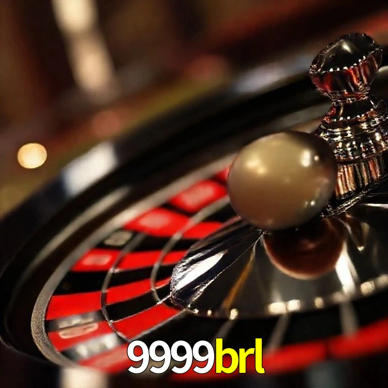 9999brl Trading Engine com Odds Dinâmicas